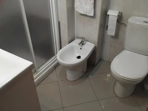 Piso en calle Celada, 3 - Foto 13