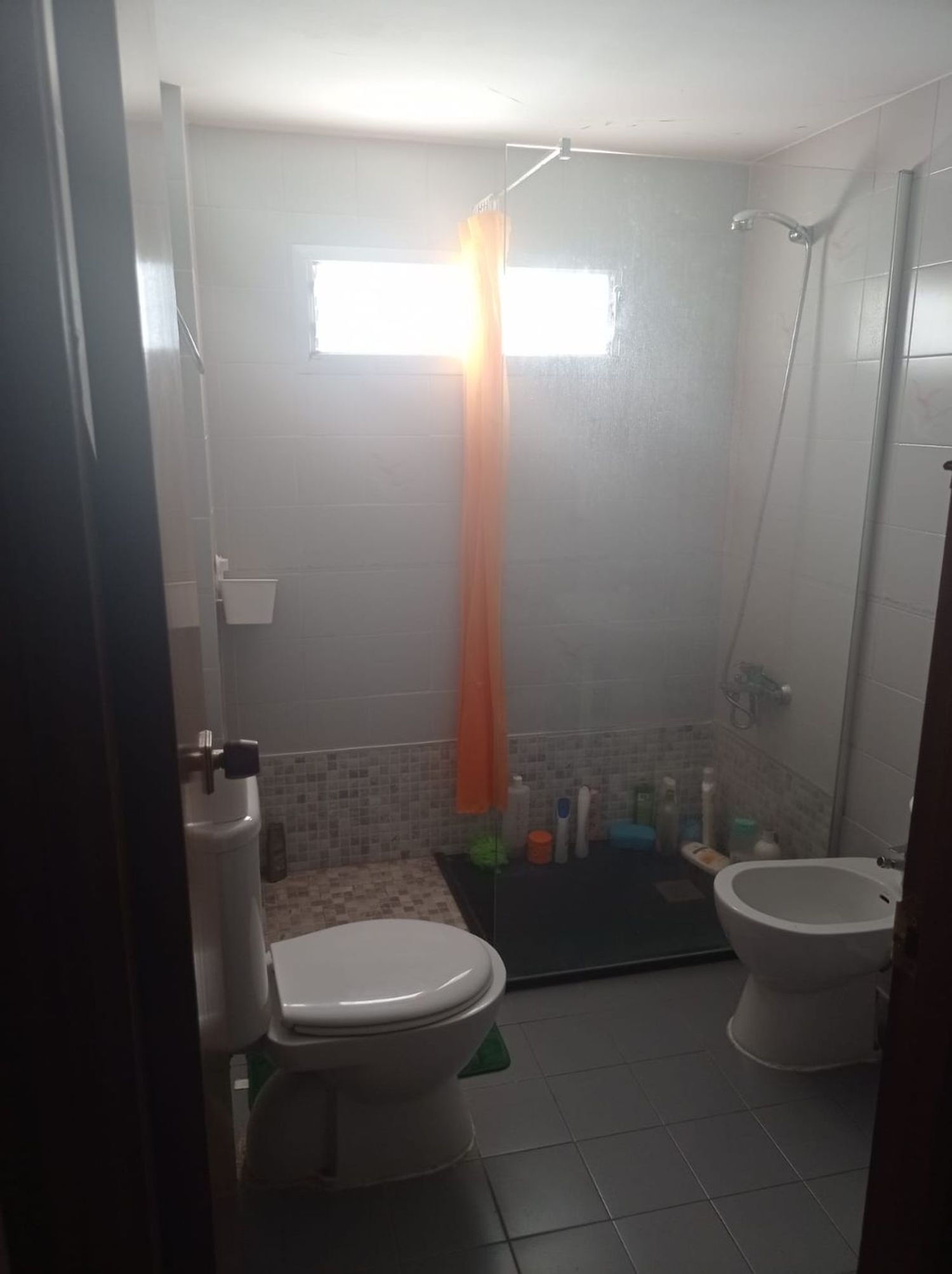 Piso en Calle Músic Josep Carbonell, 10, Centro - Zona Alta, Centro - Zona Alta - Foto 22