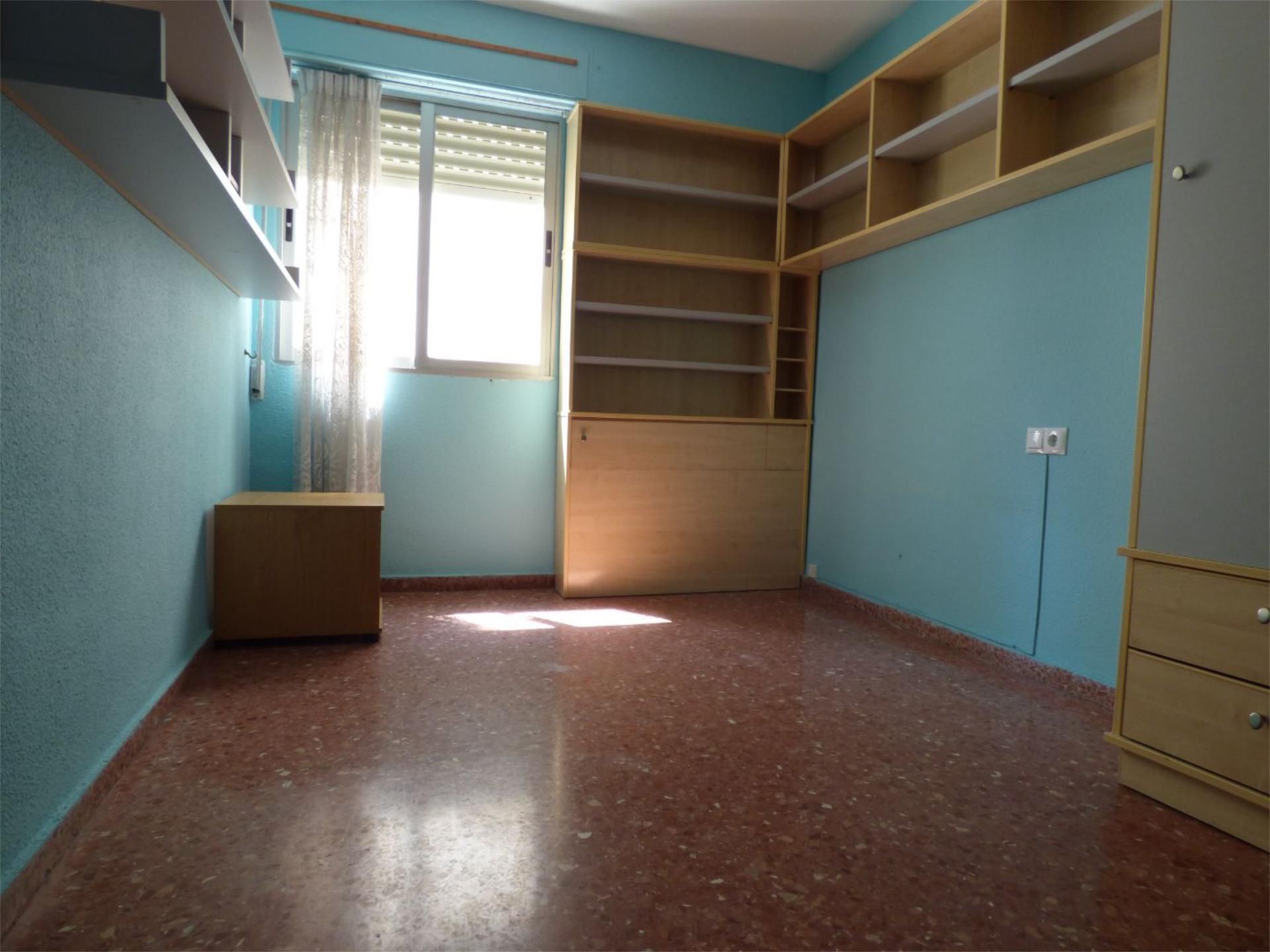 Piso en  Avinguda del Doctor Waksman 1 - Foto 7