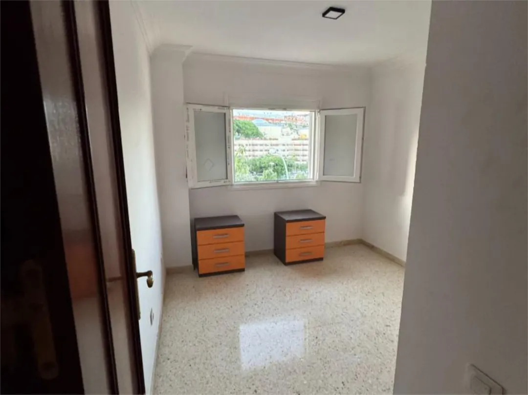 Piso en  Calle Manuel de Falla 68 - Foto 20