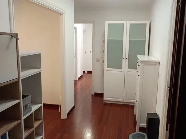 Piso en Avenida de Vigo, 11, Cangas, Cangas - Foto 14