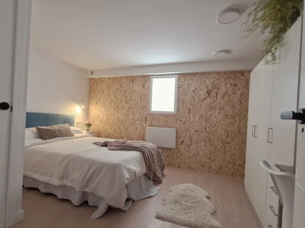 Piso en calle Miguel de Cervantes, 2 - Foto 11