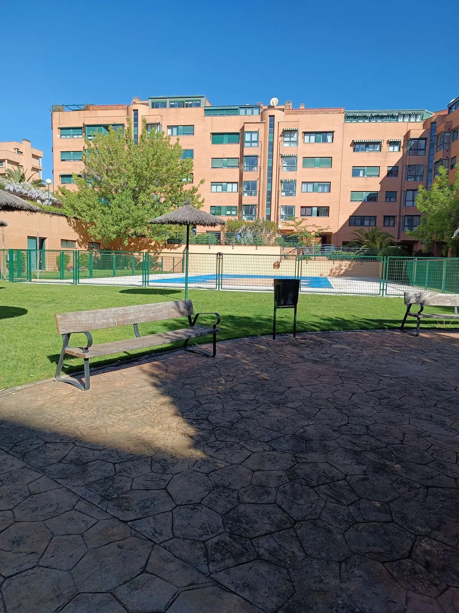 Piso en avenida de los Arces, 24 - Foto 19