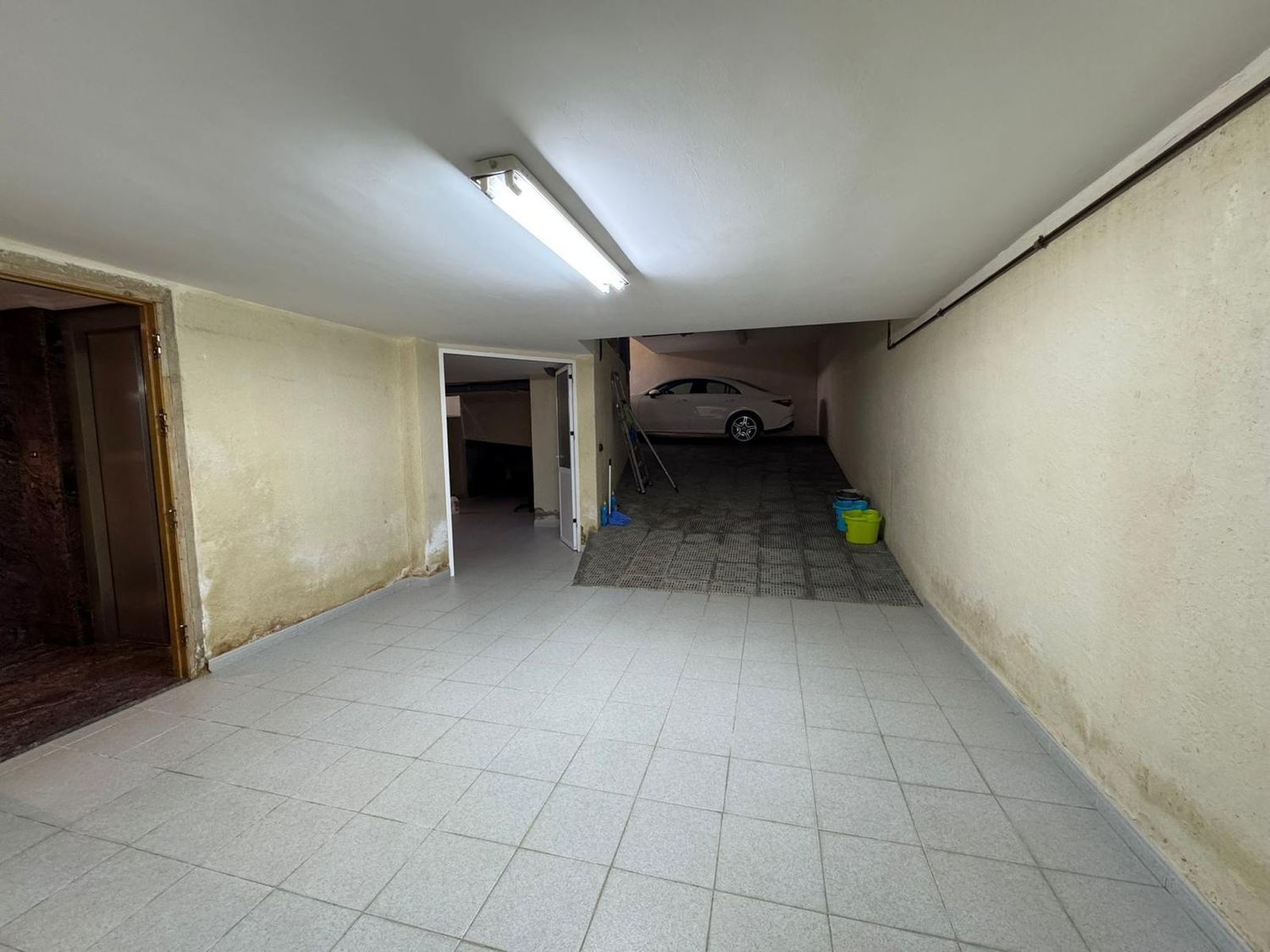 Casa o chalet independiente en Calle Marqués de Ordoño, 61 C. - Foto 32