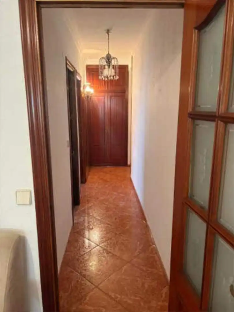 Piso en Jesús Rescatado - Foto 6
