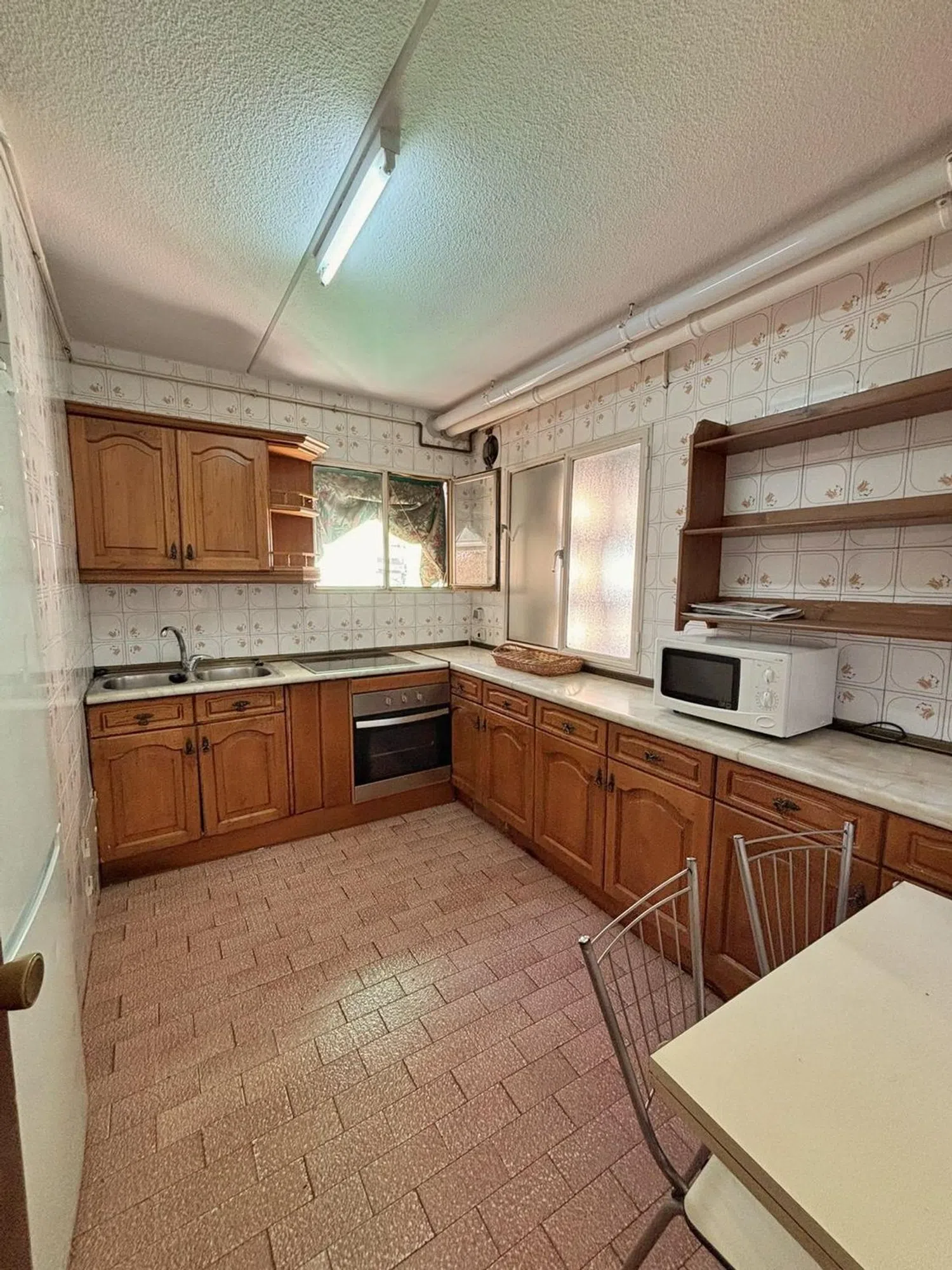 Piso en ronda Fiscal, 8 - Foto 9