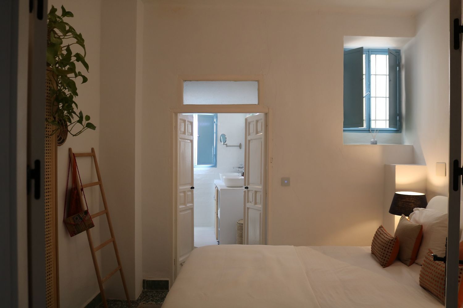 Casa de pueblo en Calle Llana, 41 - Foto 7