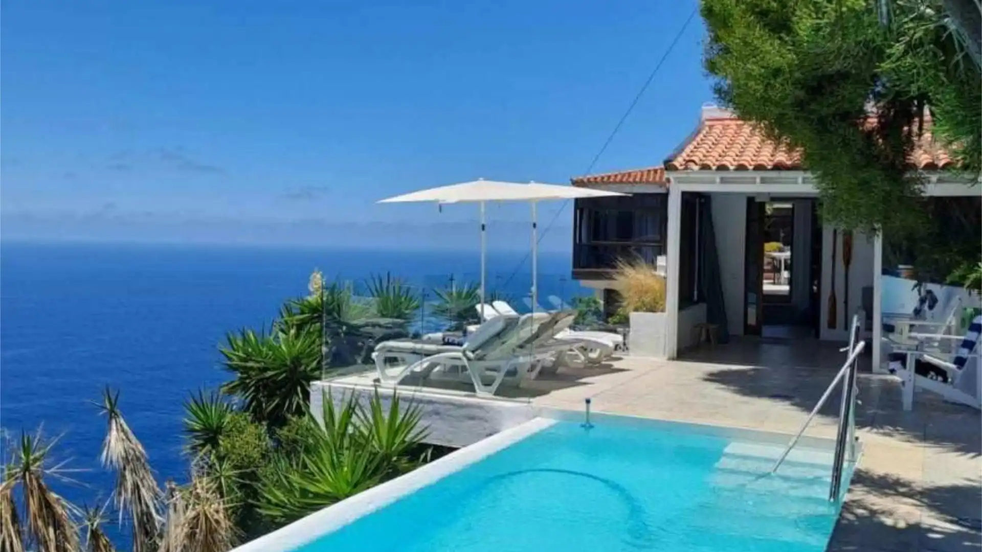 Chalet en  Calle Mesa del Mar 123 - Foto 35