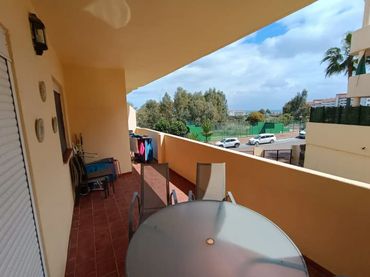 Piso en  Loma de Don Ciprián 1B - Foto 8