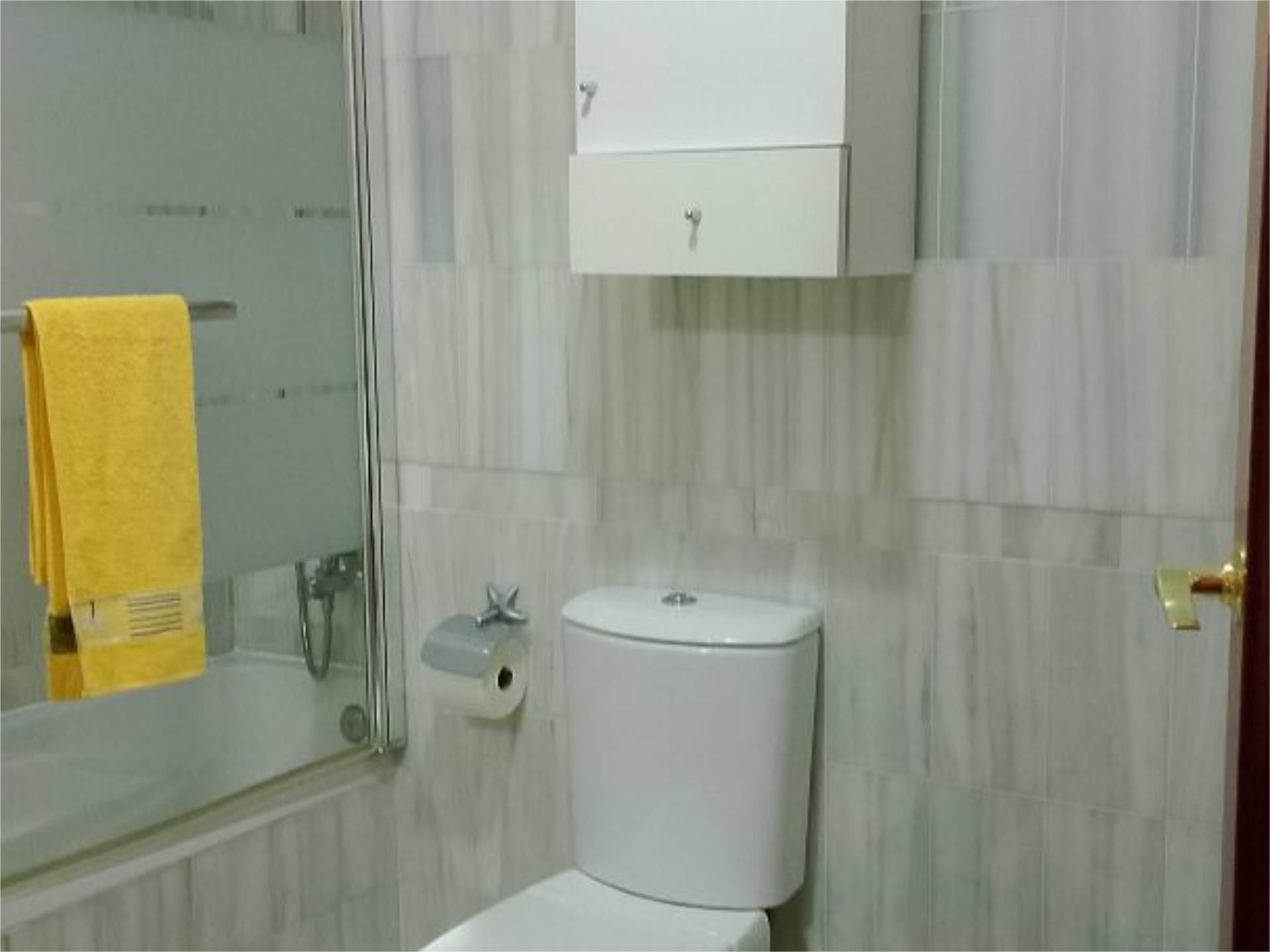 Piso en  Avenida Imperio Argentina 7 - Foto 4