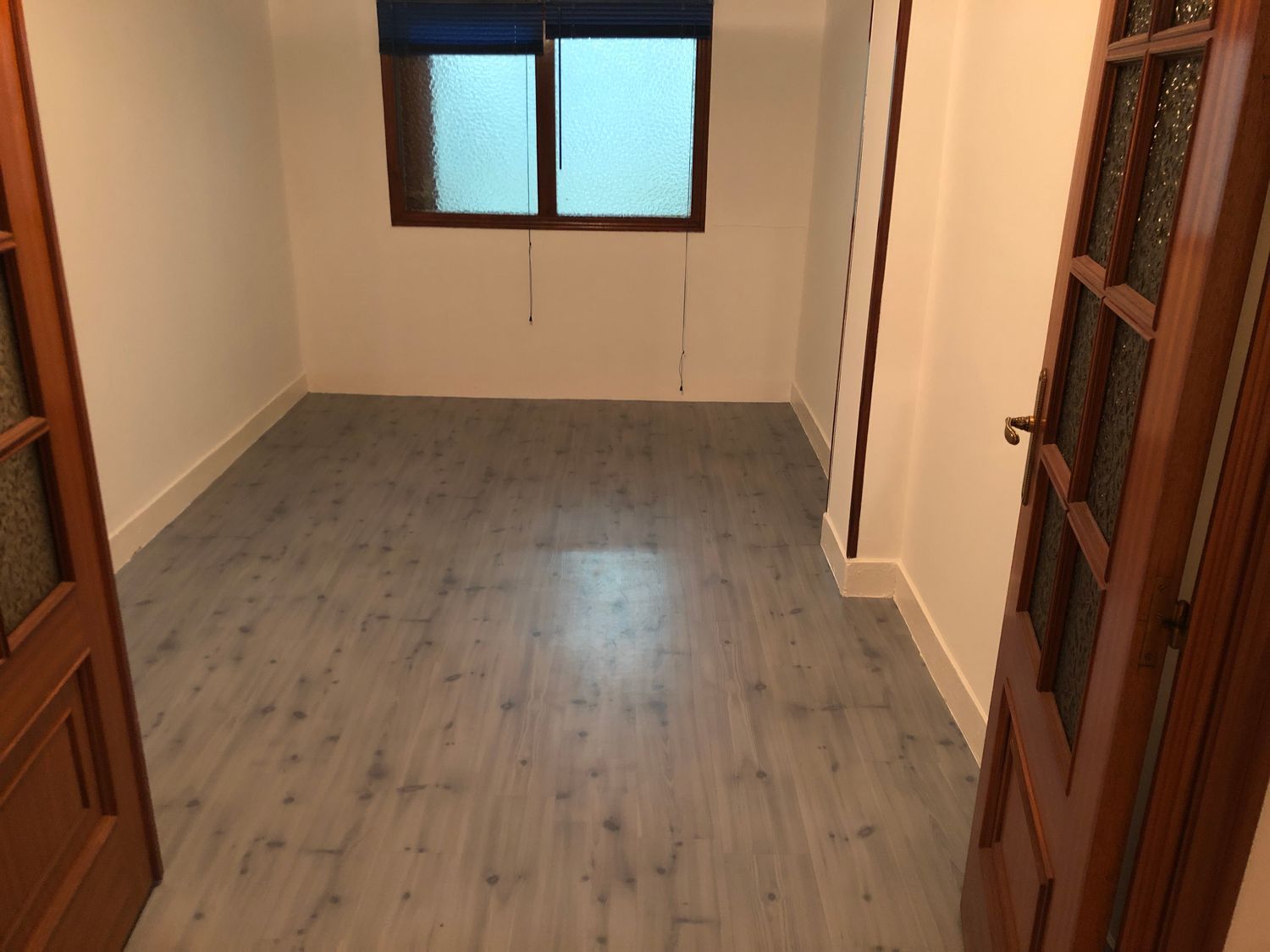Piso en calle Martínez Moras, 1 - Foto 18