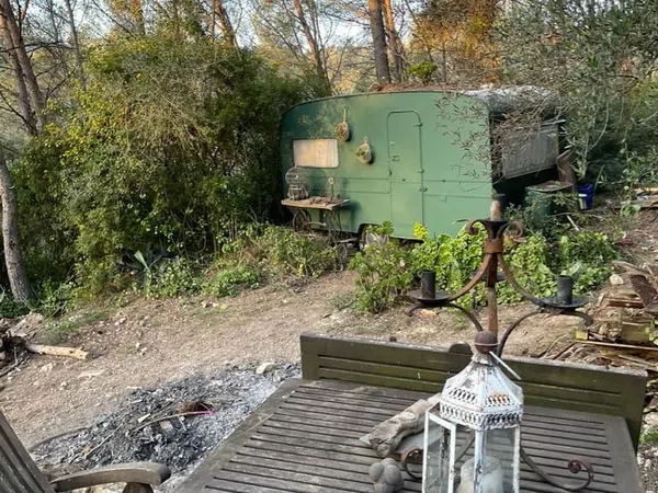 Casa terrera en calle roca s/n Sn - Foto 7