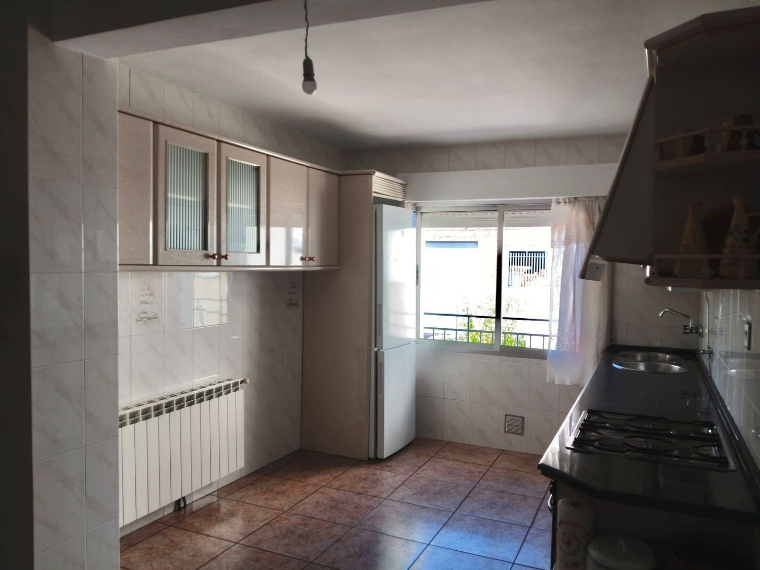 Casa de pueblo en Calle Erias, 95 - Foto 8