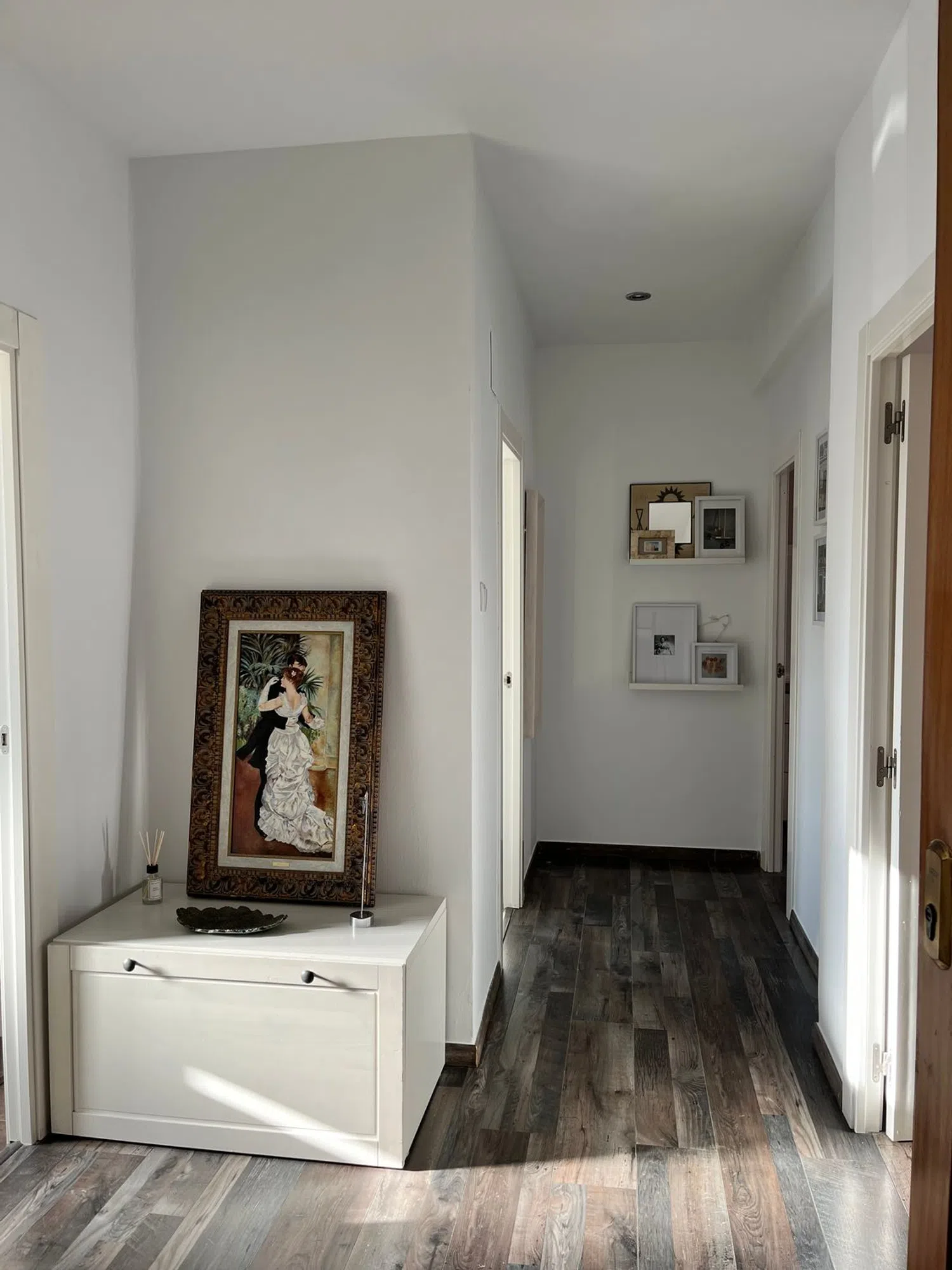 Piso en calle de Sarrión, 11 - Foto 15