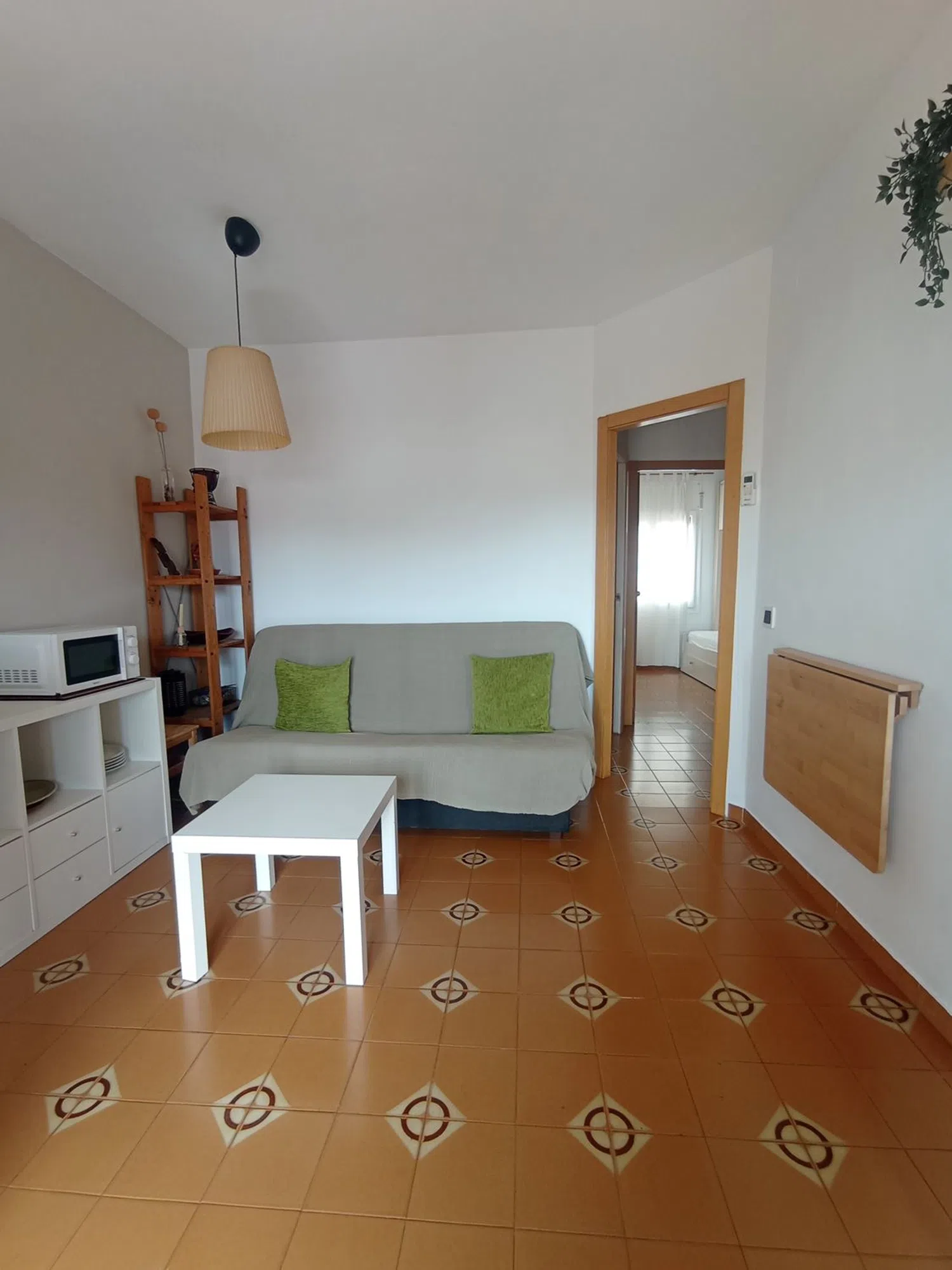 Piso en narcis monturiol, 38 - Foto 8