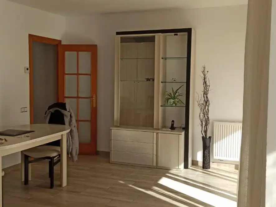 Piso en  Avinguda Perpinyà 28 - Foto 6