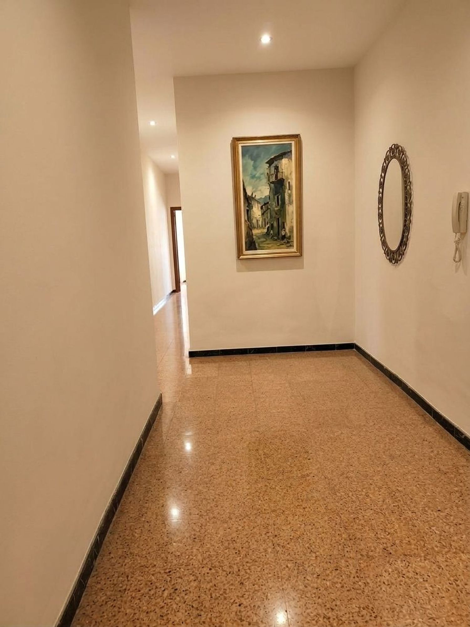 Piso en Calle San Bernardo, 6, Triana - Foto 3