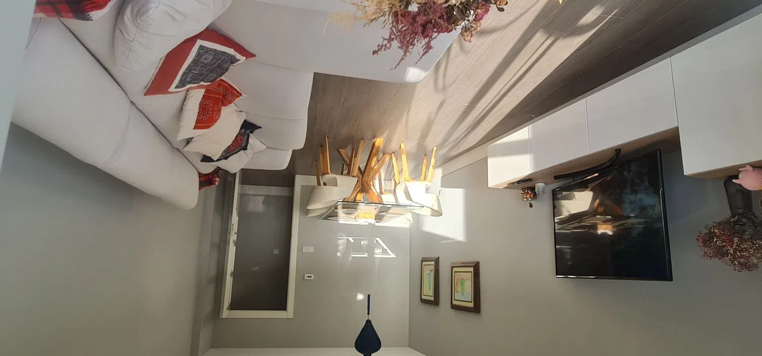 Piso en avenida de Pedralonga, 21 - Foto 7