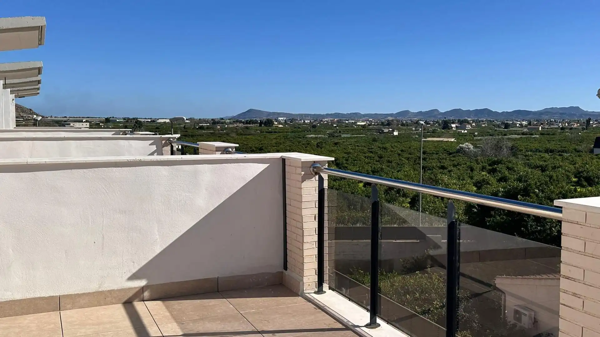 Casa adosada en  Rm-F11 1 - Foto 14