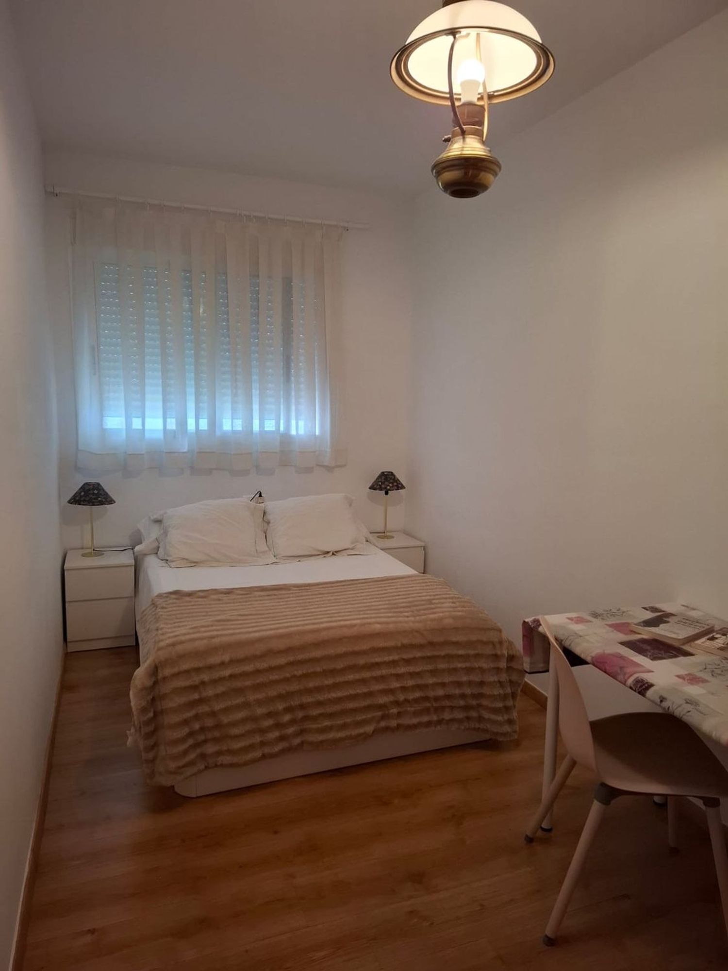Casa o chalet independiente en Avenida del Rio Turia, 123 - Foto 18