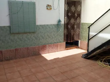Planta baja en  Travesía Castellanos 28 - Foto 12