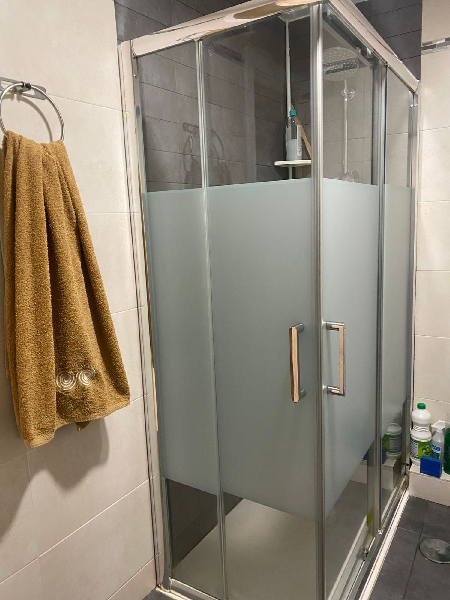 Piso en Leoncio Rojas, 1 - Foto 12