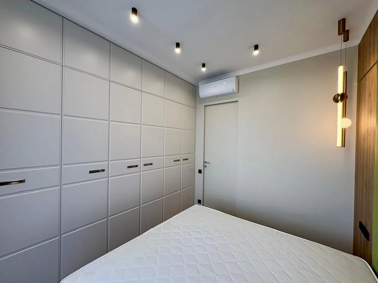 Piso en C. de Maudes, 33 - Foto 21
