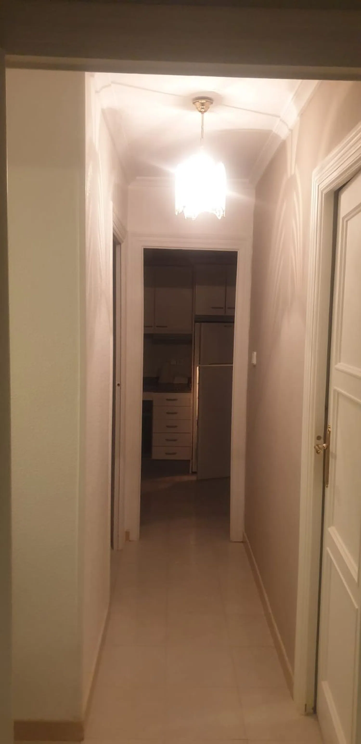 Piso en calle Antonio Maura, 23 - Foto 10