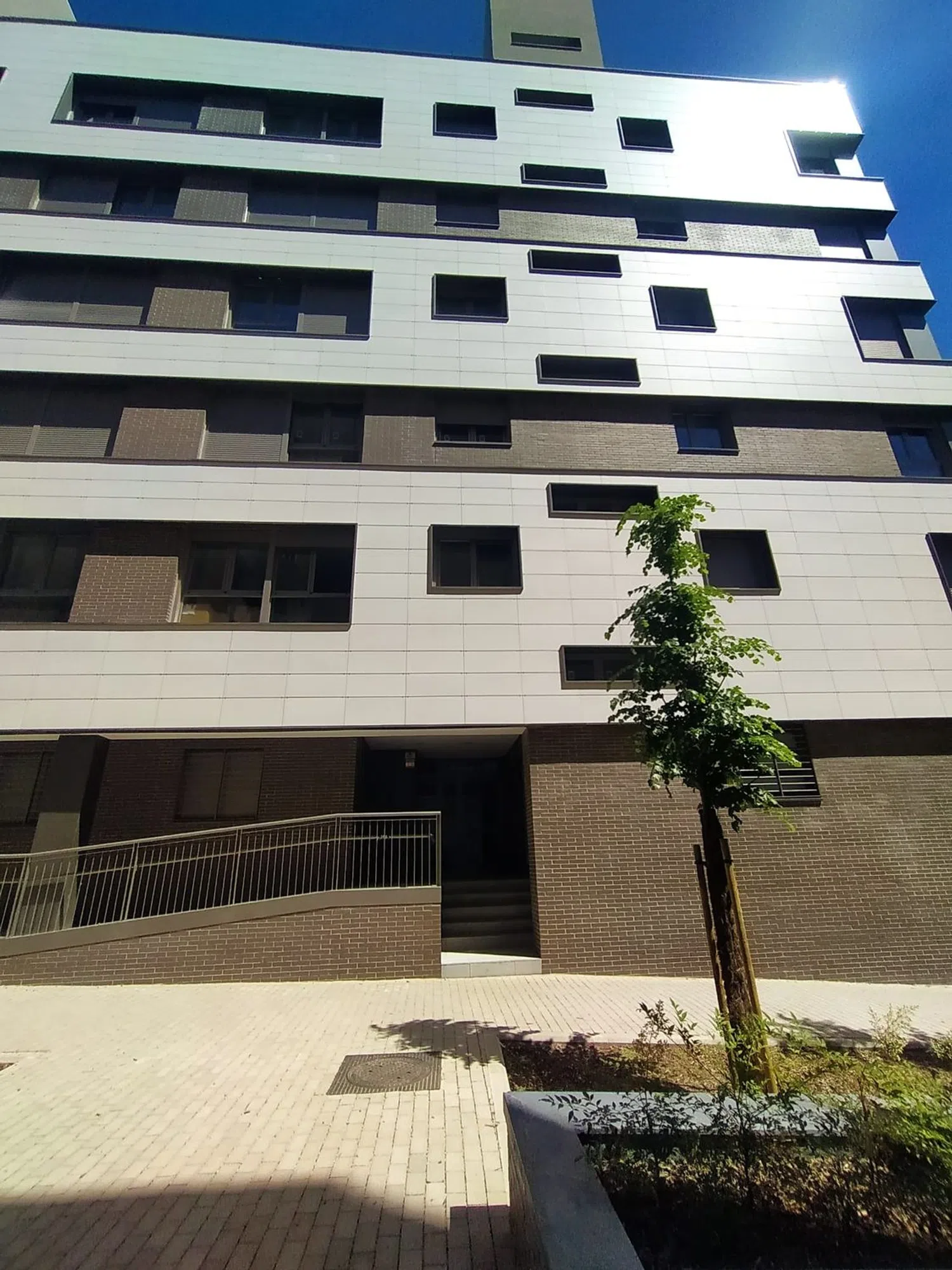 Piso en calle de Granada, 55 - Foto 5