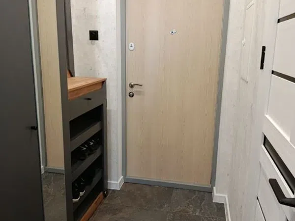 Piso en Mediterráneo, 1, Cortijo de Maza-Finca Monsalvez-El Olivar - Foto 14
