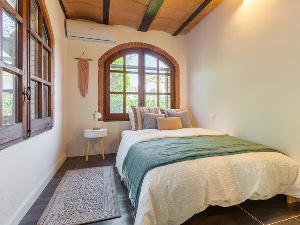 Casa independiente en carretera de Bellaterra, 8 - Foto 8