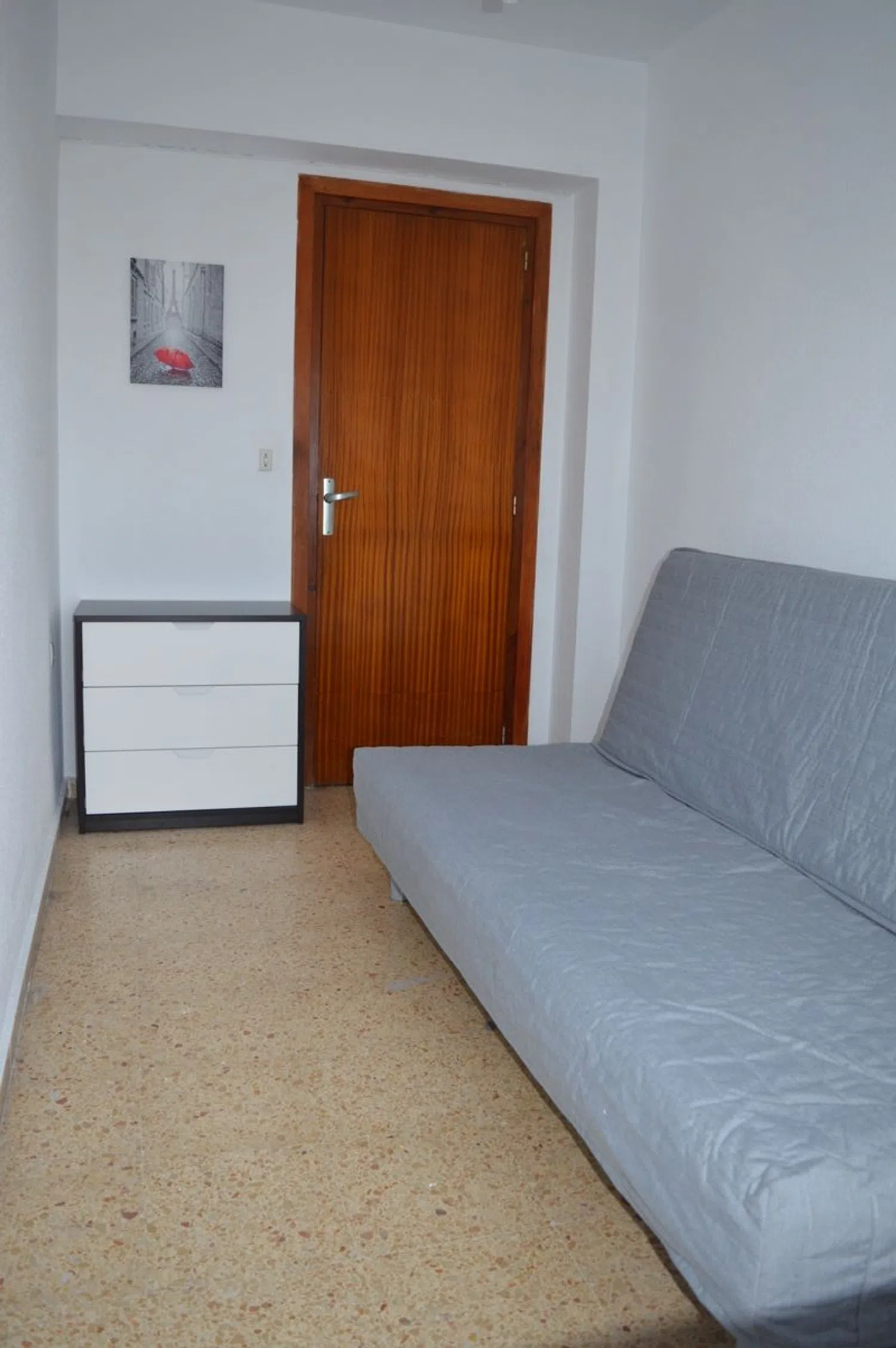 Piso en calle de Cavite, 127 - Foto 11
