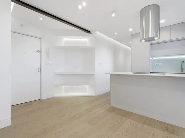 Ático en calle de Bravo Murillo, 23 - Foto 6