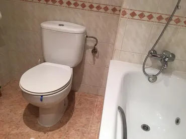 Apartamento en Terrassa - Foto 15