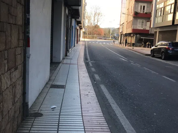 Piso en Calle Lagoa, 3 - Foto 22
