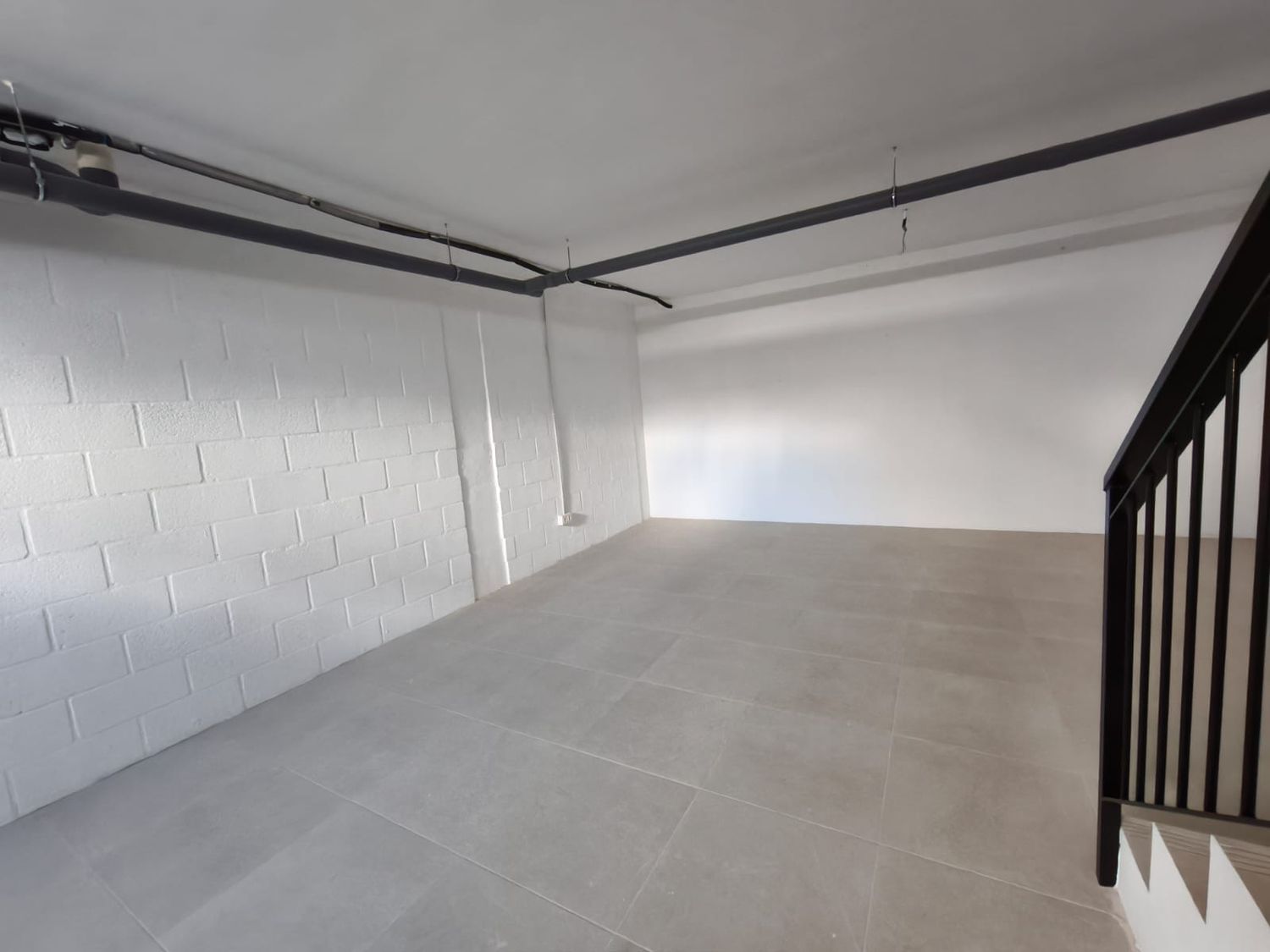 Chalet adosado en Avenida santa Clara, 7, Capellanía - Retamar, Capellanía - Retamar - Foto 29