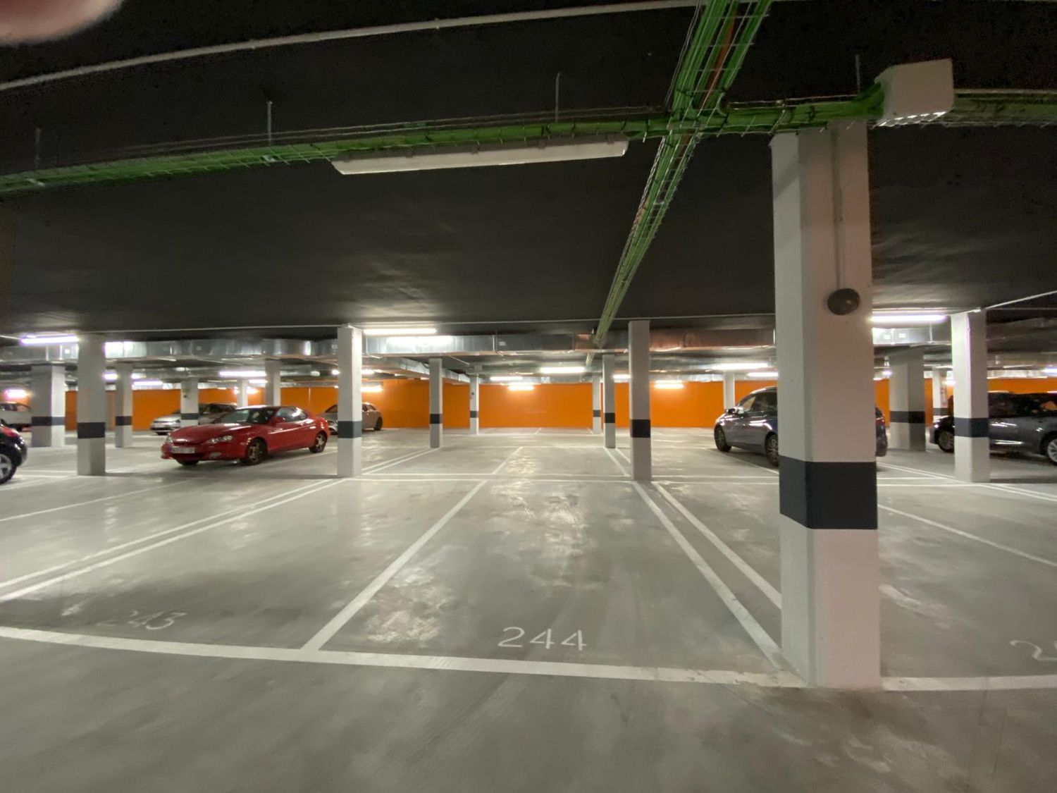 Estudio en calle Laguna del Marquesado, 3 - Foto 12