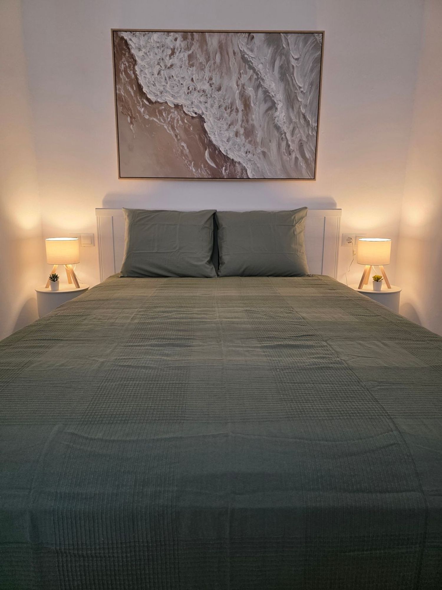 Piso en Costa de Can Santacília, 5 - Foto 13