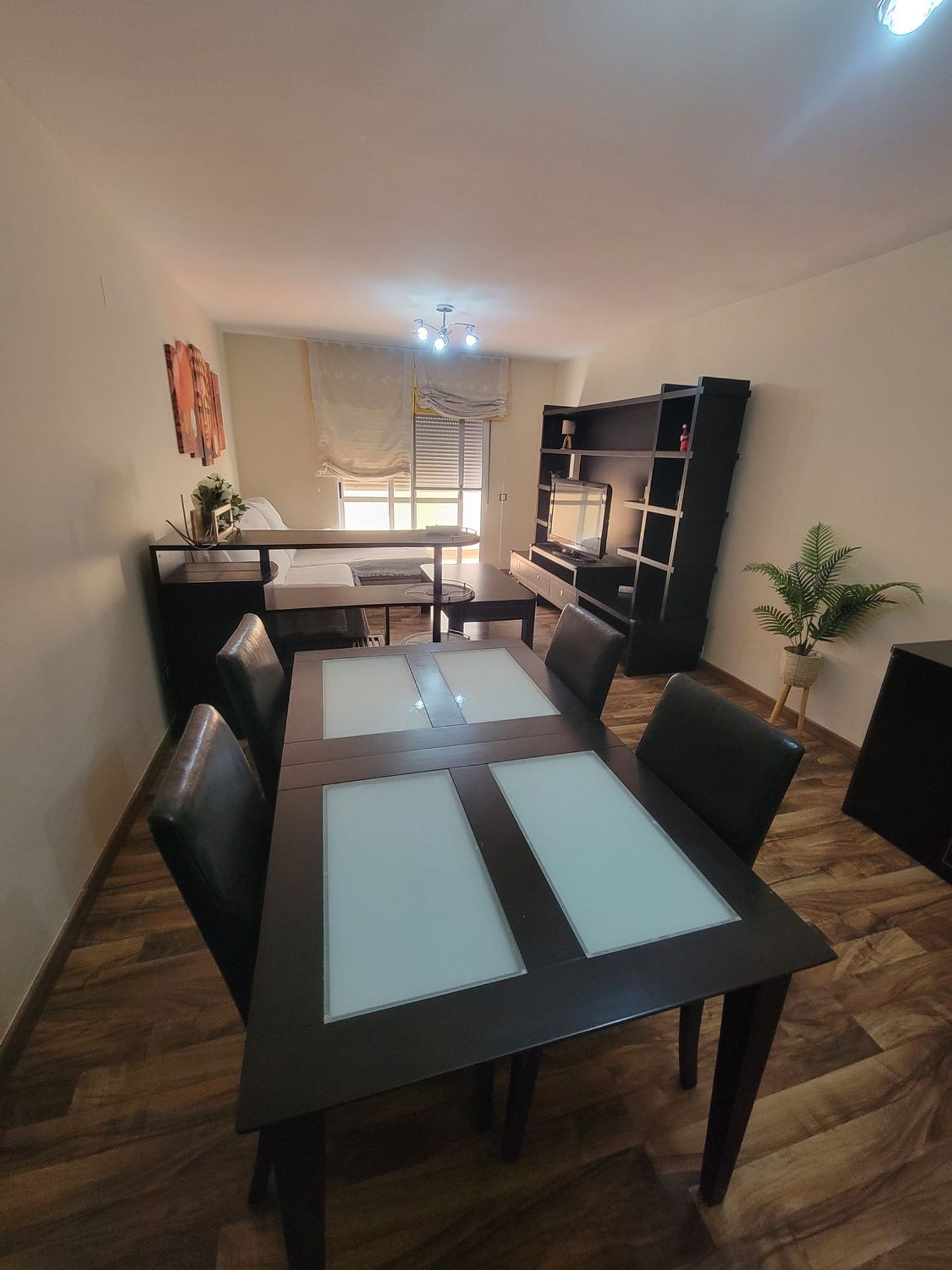 Piso en Calle del Riu Ebre, 33, Avenida de Valencia - Avenida de Casalduch - Foto 13