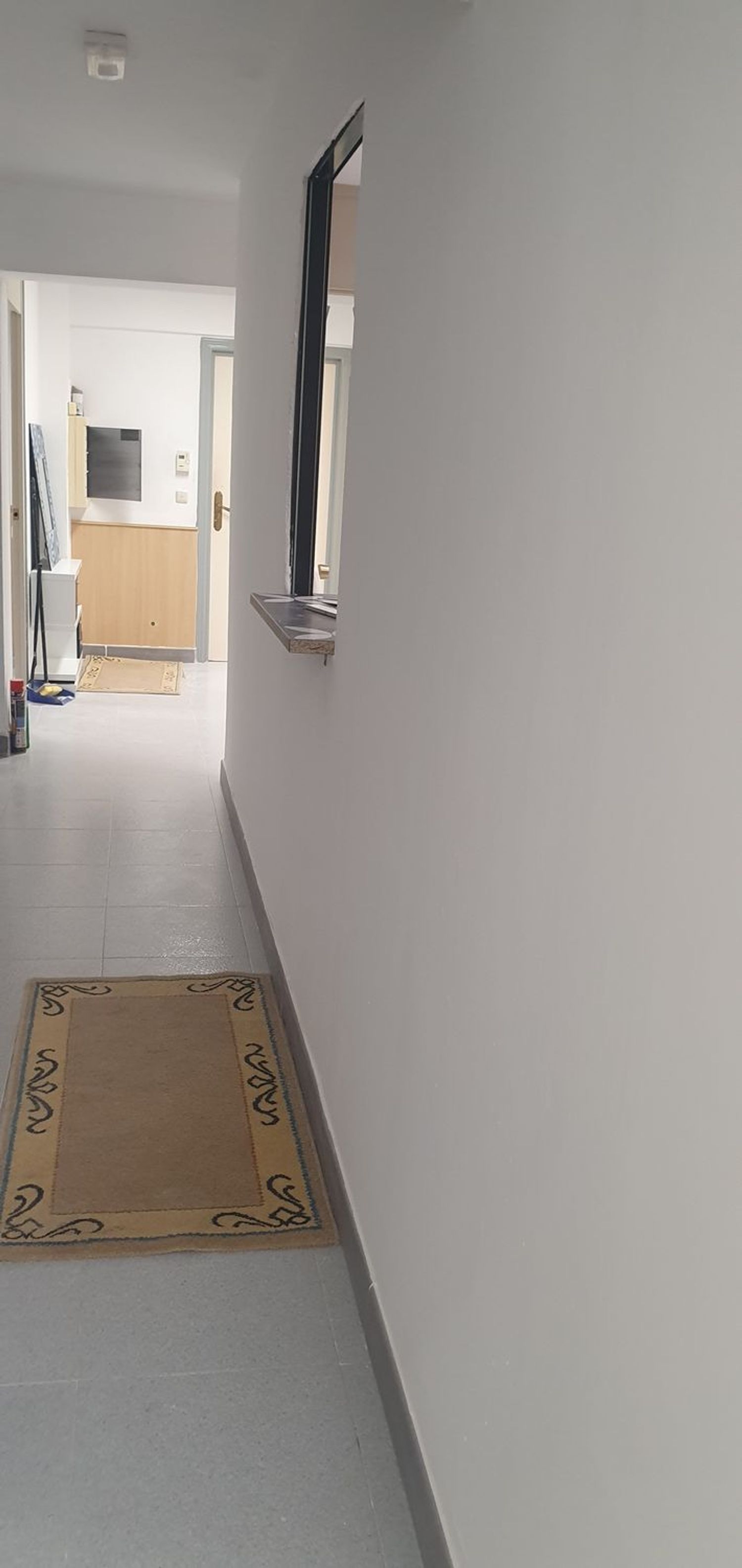 Estudio en bertsolari txirrita, 19 - Foto 7