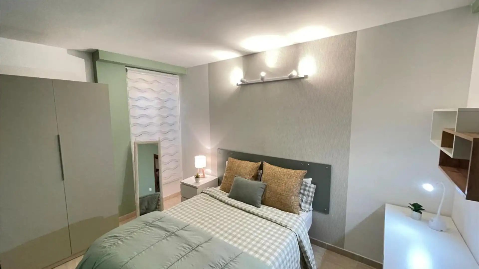 Piso en  Calle Alcalde Antonio Peña Rivero 4 - Foto 28