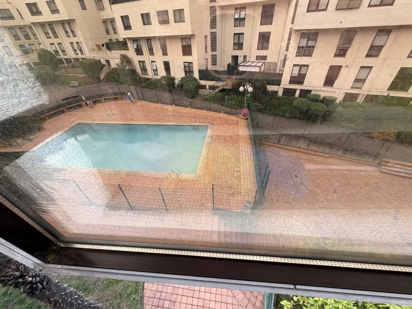 Piso en  Avenida Pasaxe 32 - Foto 13