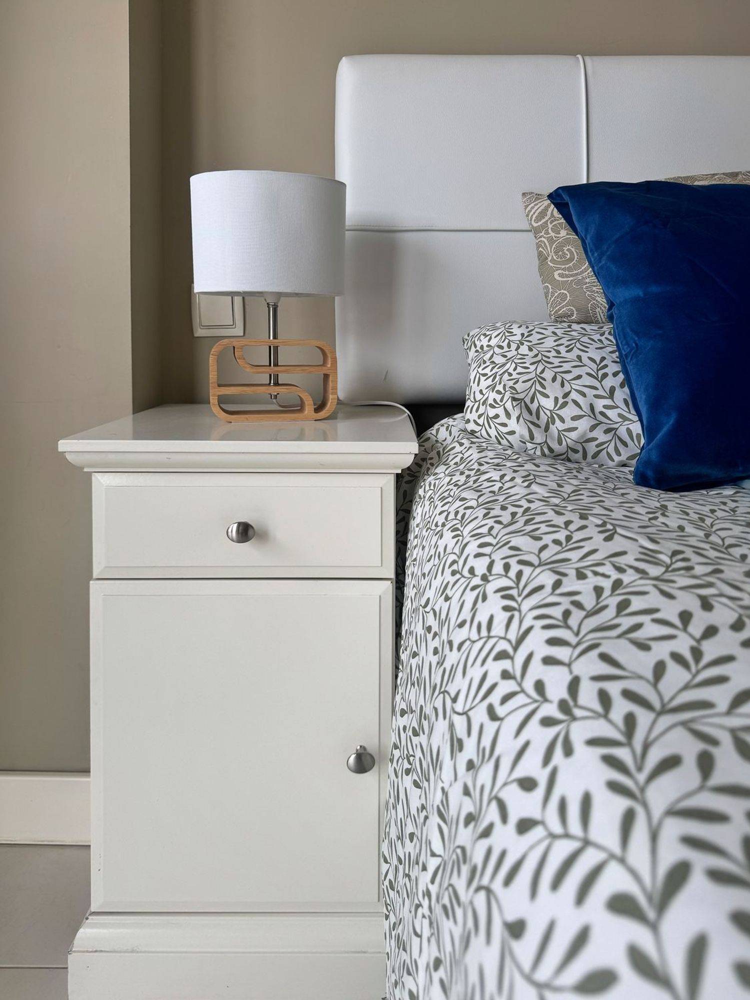 Piso en calle de Ana de Austria, 101 -111 - Foto 10