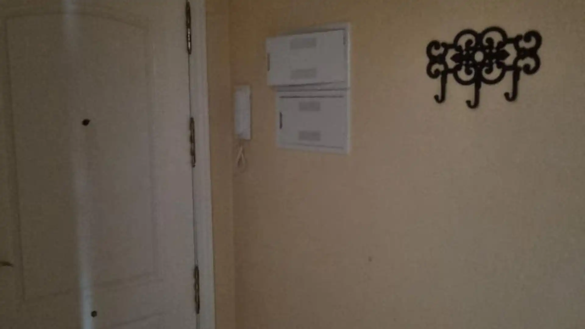 Piso en  Calle Ramón Y Cajal 4 - Foto 8