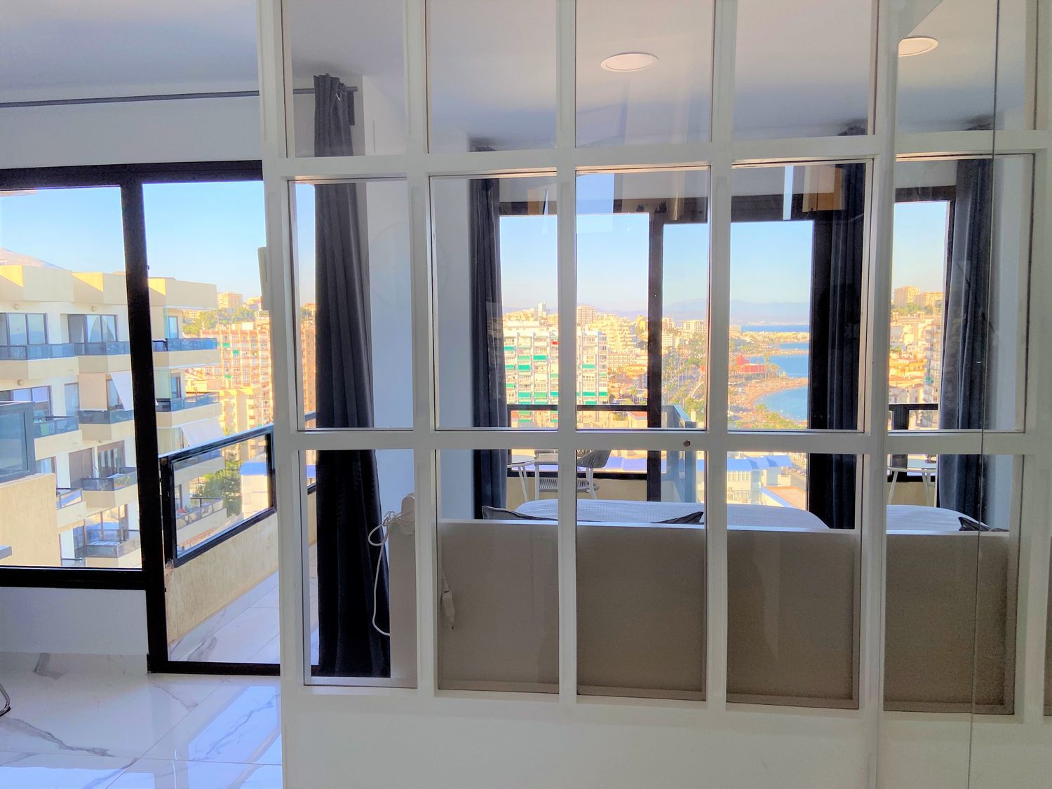 Dúplex en Calle Torrealmádena, 1, Cortijo Torrequebrada - Foto 10