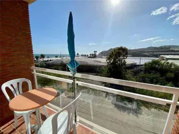 Apartamento en El Morche - Foto 9