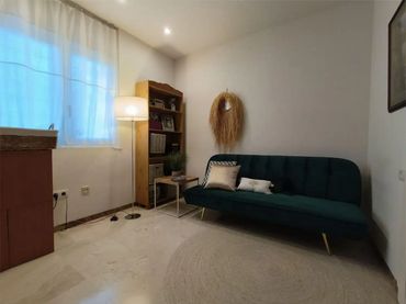 Chalet en  Calle Berenice 12 - Foto 24