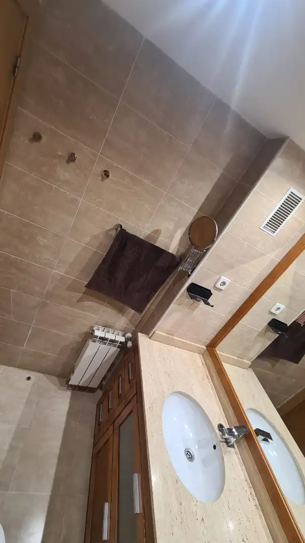 Piso en Torrejón de Ardoz - Foto 19