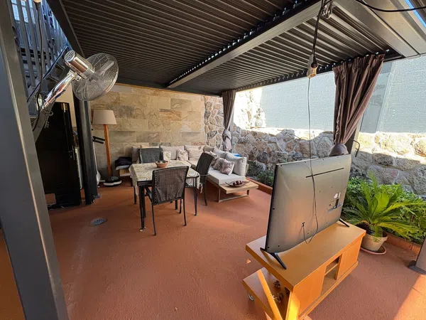 Chalet pareado en Travesía San Sebastián, 1 - Foto 19