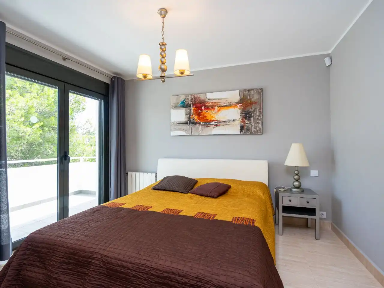 Chalet en  Carrer del Ferreret 59 - Foto 29